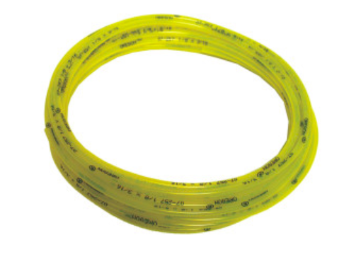 07-257 Fuel Line, 1/8" X 3/16"
