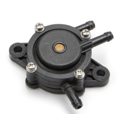 07-700 Fuel Pump-Briggs and Stratton