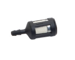 07-200 Fuel Filter, 1/8", Mcculloch Homelite