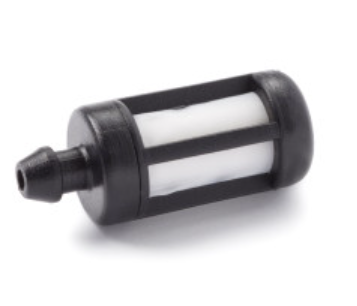 07-217 Fuel Filter, In Tank, Stihl