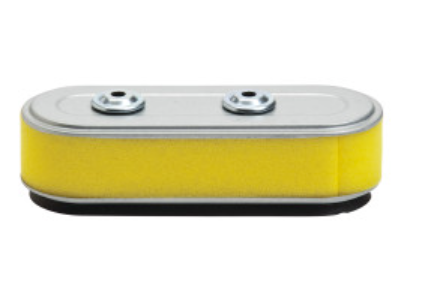 30-015 Air Filter with Foam Pre-Filter, Honda