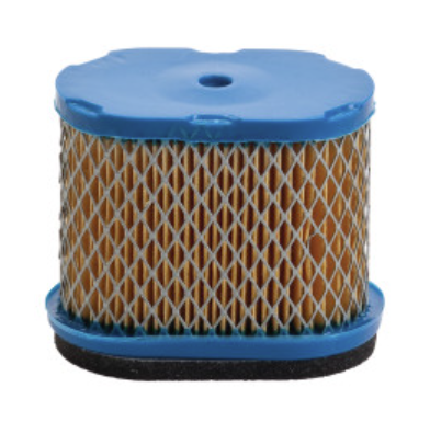30-033 Air Filter-Briggs and Stratton