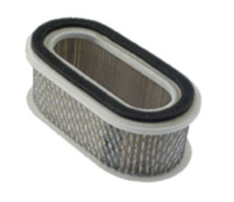 30-037 Paper Air Filter, Kawasaki