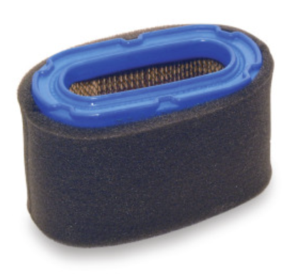 30-064 Air Filter with Foam Pre-Filter, Honda
