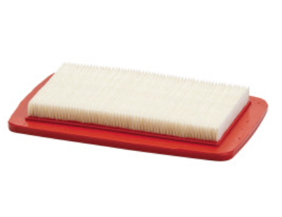 30-068 Handheld Air Filter, Partner