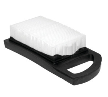 0-073 Air Filter-Briggs and Stratton