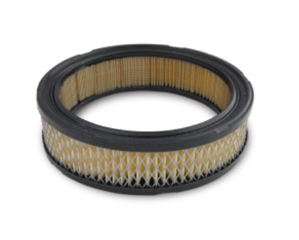 30-098 Paper Air Filter, for Kohler