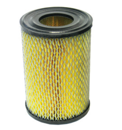 30-102 Dry Foam Air Filter, Wisconsin