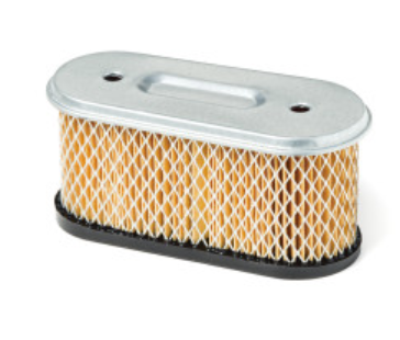 30-134 Air Filter, Briggs and Stratton