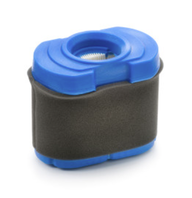 30-145 Air Filter-Briggs and Stratton