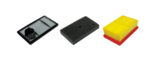 30-153 Paper Air Filter Kit, Stihl