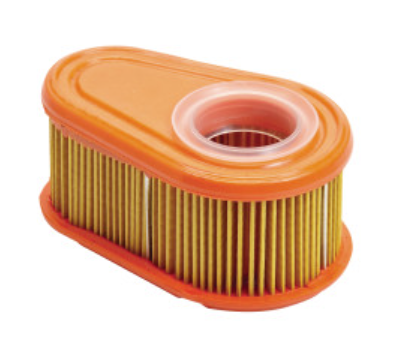30-161 Air Filter, Briggs and Stratton