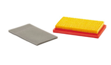 30-166 Paper Air Filter, for MTD