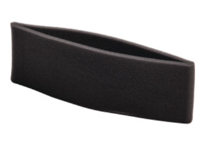 30-182 Air Filter, Briggs and Stratton