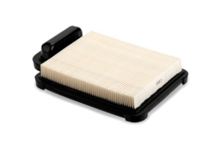 30-225 Air Filter, Paper, Kohler, 20 083 06-S
