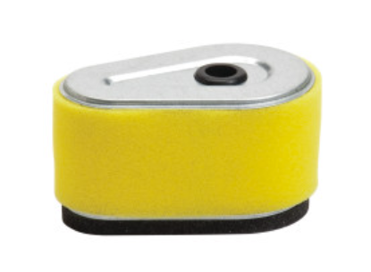 30-309 Paper Air Filter, Kawasaki