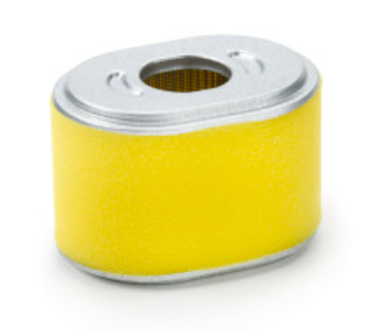 30-404 Paper Air Filter, for Honda