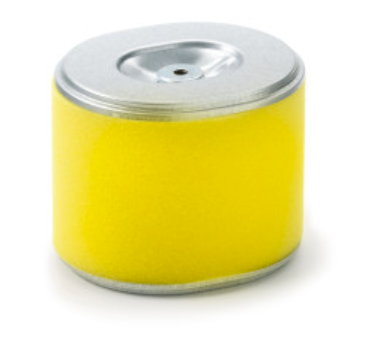 30-417 Paper Air Filter, for Honda