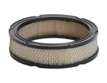 30-430 Paper Air Filter, for Onan