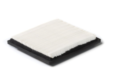 30-443 Paper Air Filter, Tecumseh