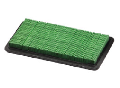 30-704 Air Filter, Honda 17211-ZOA-013