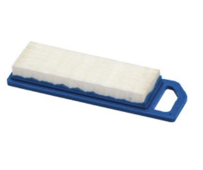 30-706 Paper Air Filter, Kawasaki