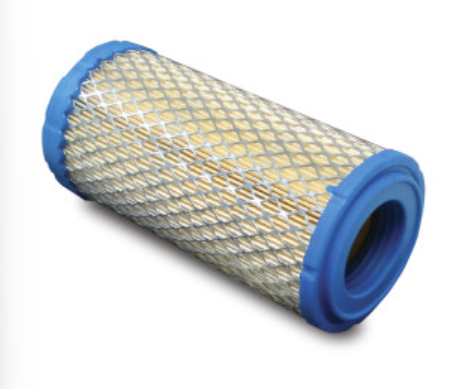 30-708 Paper Air Filter, for Kohler