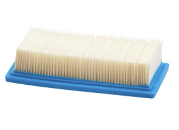 30-731 Air Filter, Briggs and Stratton