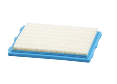 30-736 Air Filter, Briggs and Stratton