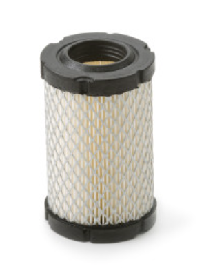 30-851 Air Filter-Briggs and Stratton