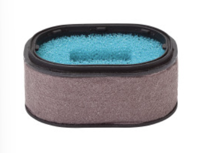 30-853 Paper Air Filter, for Stihl