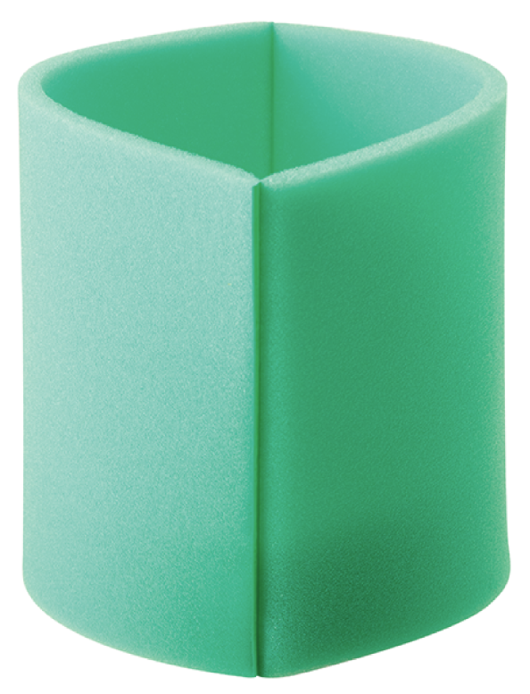 16 083 02-S - Pre Cleaner