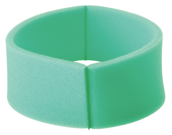 16 083 05-S - Pre Cleaner