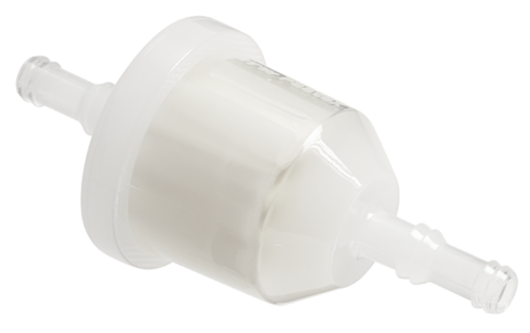 25 050 42 S - Fuel Filter