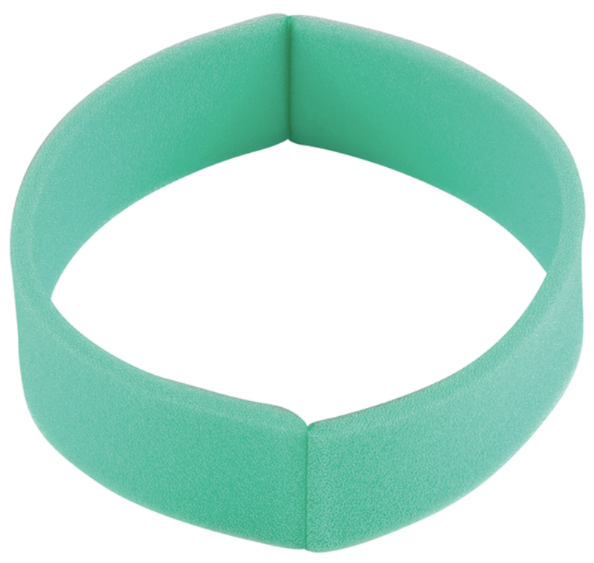 237421 S - Pre Filter