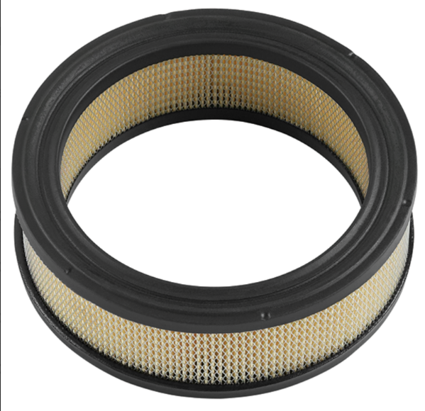 235116-S - Air Filter