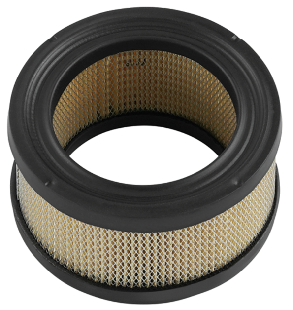 231847-S - Air Filter