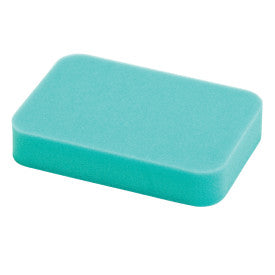 30-963 Air Filter with Foam, Honda