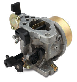 49-915 Carburetor Complete Assembly, Honda
