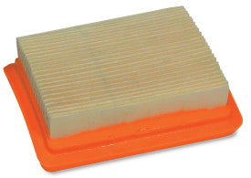 55-079 Paper Air Filter, for Stihl