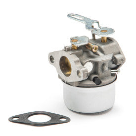 50-640 Carburetor Complete Assembly, Tecumseh