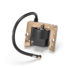 33-346 Ignition Coil, Tecumseh Models