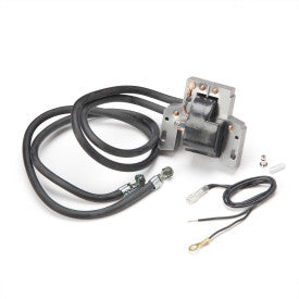 33-345 Magneto Coil , Briggs and Stratton Models