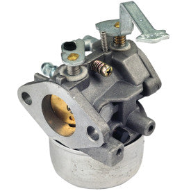 50-656 Carburetor Complete Assembly, Tecumseh