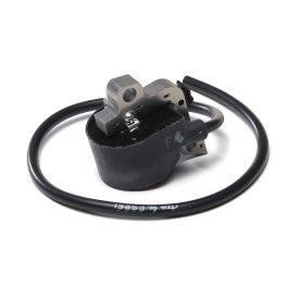 33-244 Ignition Coil, Robin Models