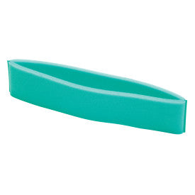 30-944 Pre-Cleaner, Foam, Kohler