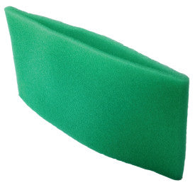 30-975 Pre-Cleaner, Foam, Briggs and Stratton