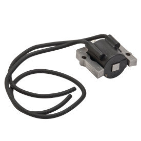33-519 Ignition Coil, Kohler Models