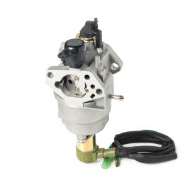 50-674 Carburetor Complete Assembly, Honda