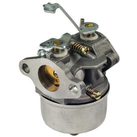 50-646 Carburetor Complete Assembly, Tecumseh
